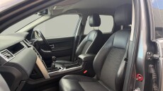 Land Rover Discovery Sport 2.0 TD4 180 SE Tech 5dr Diesel Station Wagon